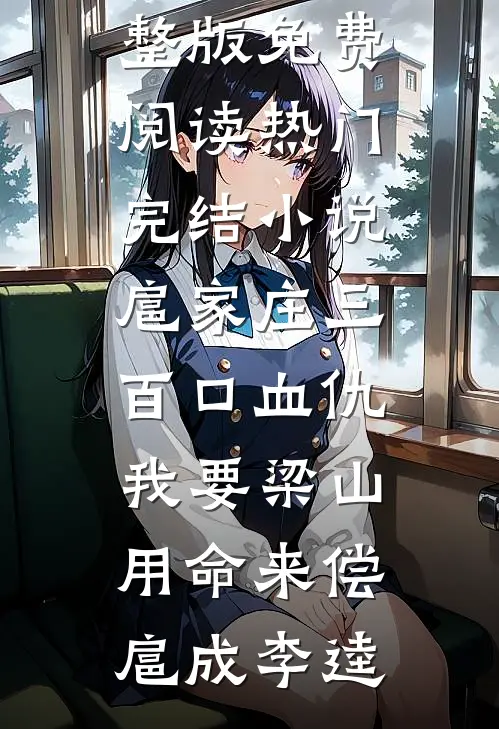 末世入侵？我带华夏反向入侵