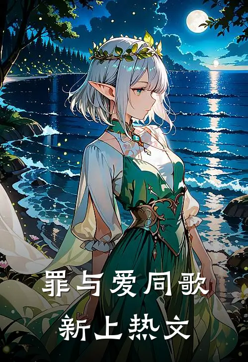 罪与爱同歌新上热文