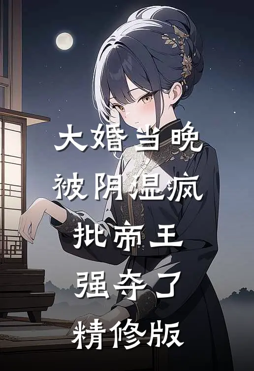 妹控大哥千防万防，我被他兄弟哄领证了全文+番外