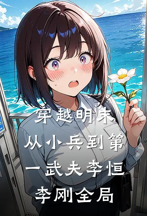 穿越明末：从小兵到第一武夫李恒李刚全局