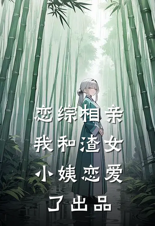 恋综相亲：我和渣女小姨恋爱了出品