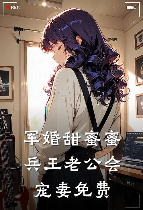 军婚甜蜜蜜，兵王老公会宠妻免费