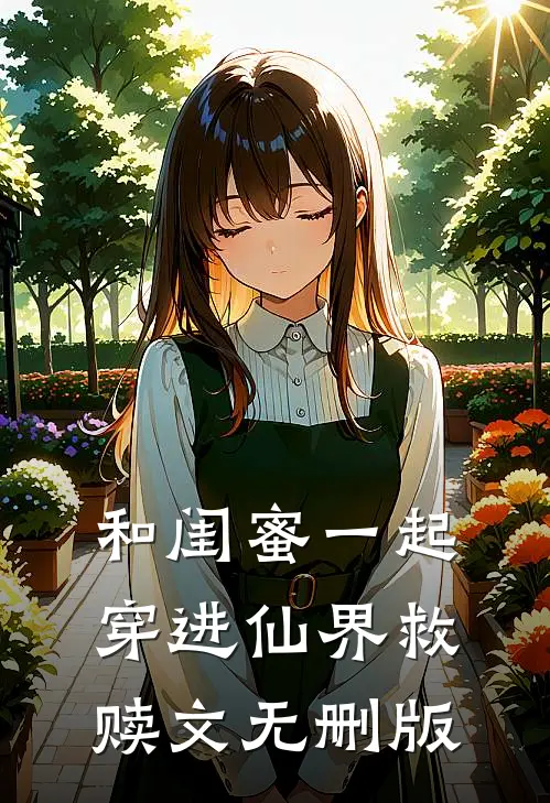 诱他破戒！高岭之花非要俯首称臣短篇完结本周凝