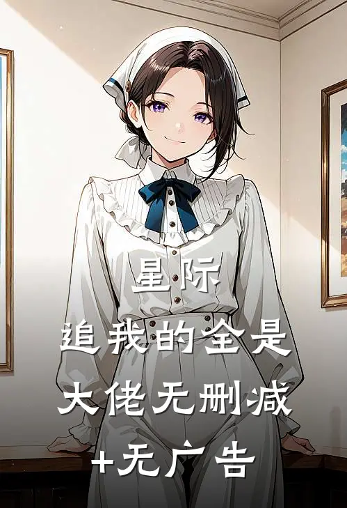 星际：追我的全是大佬无删减+无广告