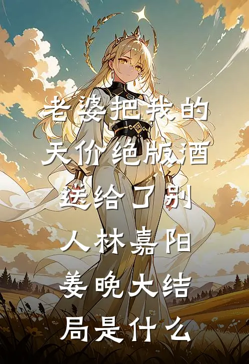 觉醒八零，甩开渣男后我成了科研大佬精选