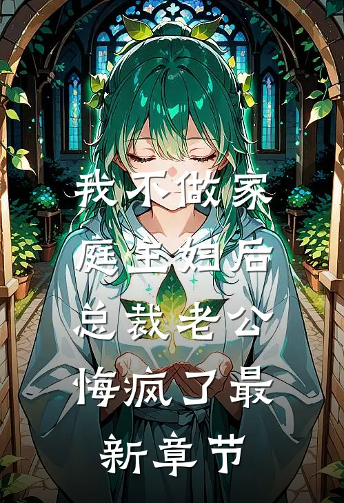 婚礼上，女儿让我不要结婚篇章