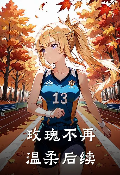 玫瑰不再温柔后续