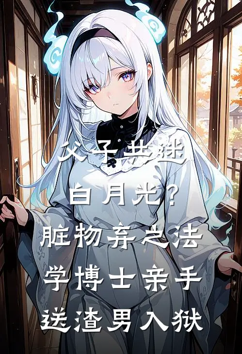 春节班机，老公的金丝雀竟坐在我身边完结