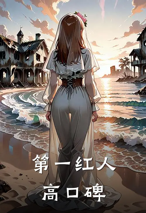 第一红人高口碑