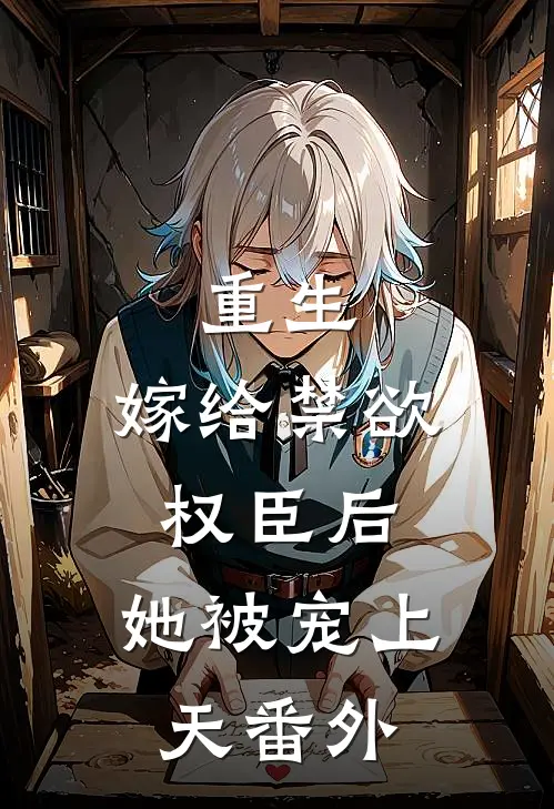 重生：嫁给禁欲权臣后，她被宠上天番外