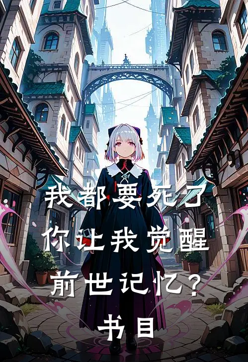 我都要死了，你让我觉醒前世记忆？书目