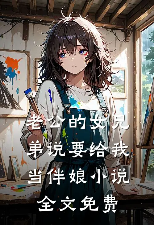 从此天涯各飘零未删节