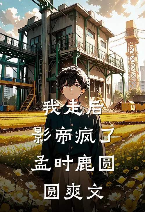 我同意离婚后，运动员老公后悔疯了的小说