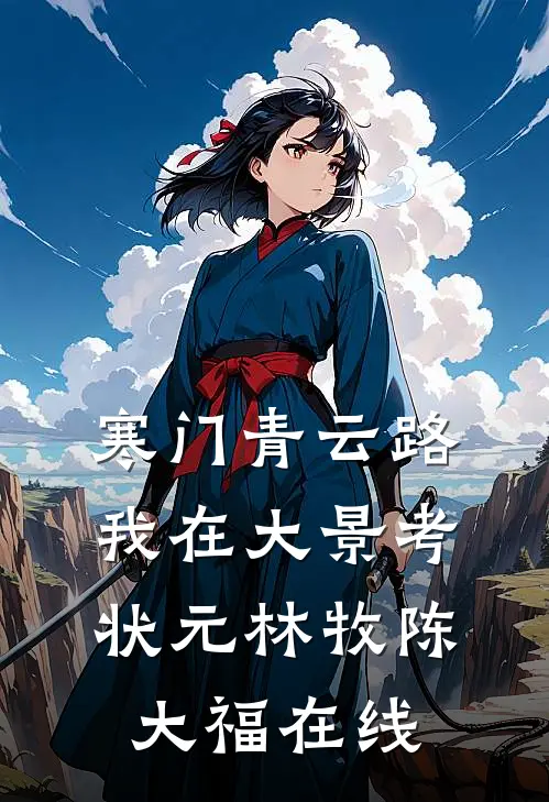 无岁不逢春免费