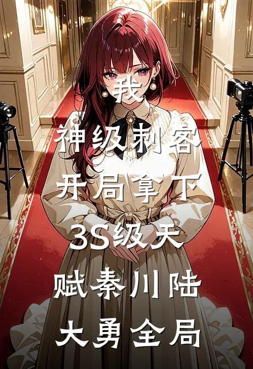 我，神级刺客，开局拿下3S级天赋秦川陆大勇全局