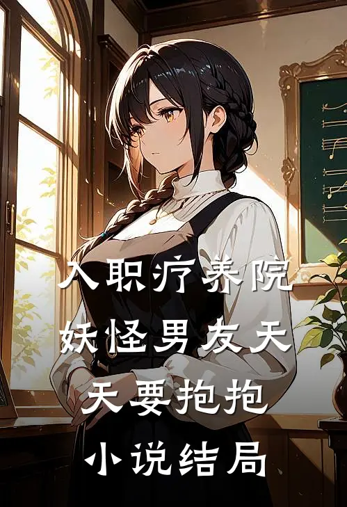 入职疗养院，妖怪男友天天要抱抱小说结局