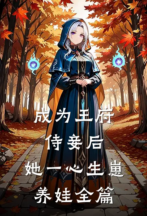 别有夏日蝉鸣深已完结
