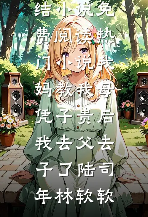 前岳父因颅内大出血需紧急进行手术全章节阅读