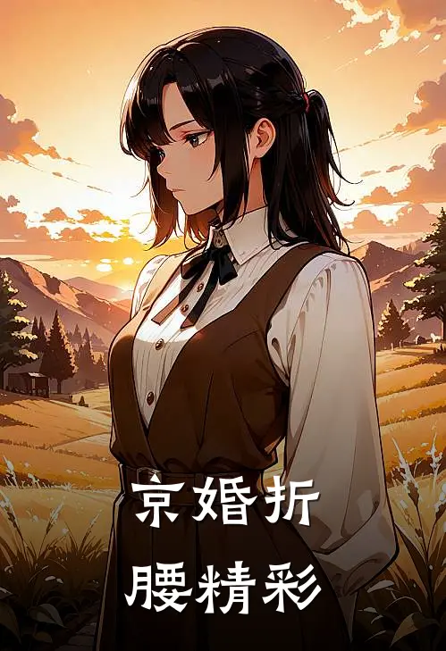 旧梦沉舟岁已迟全文无删减