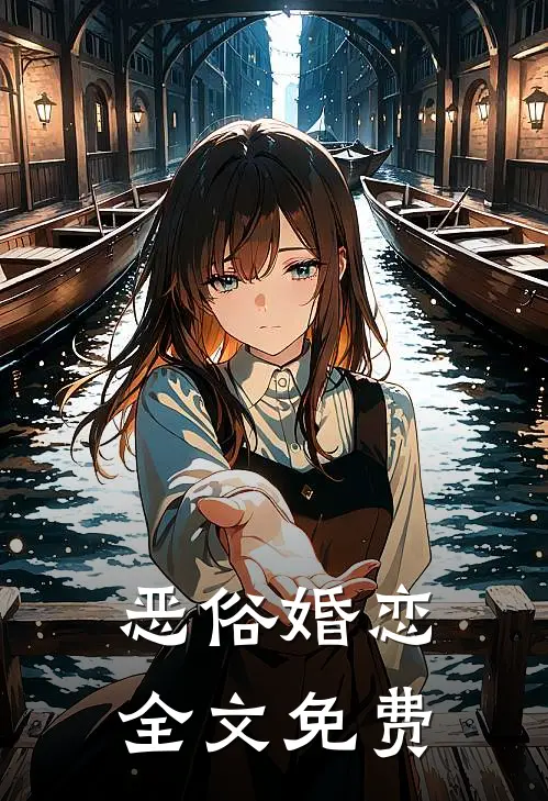 恶俗婚恋全文免费
