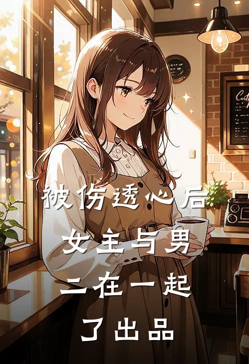 被伤透心后，女主与男二在一起了出品