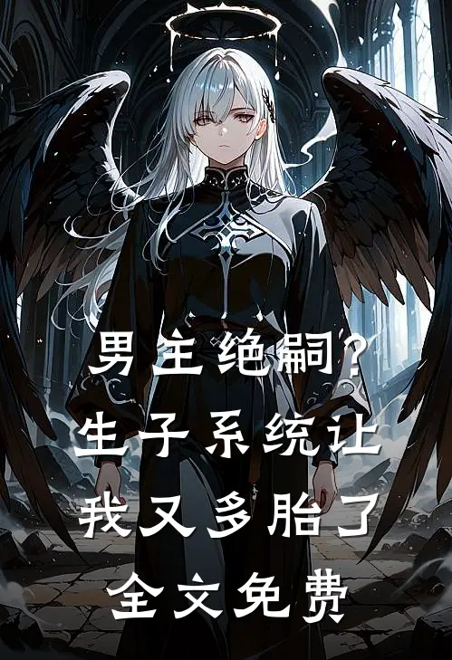 男主绝嗣？生子系统让我又多胎了全文免费