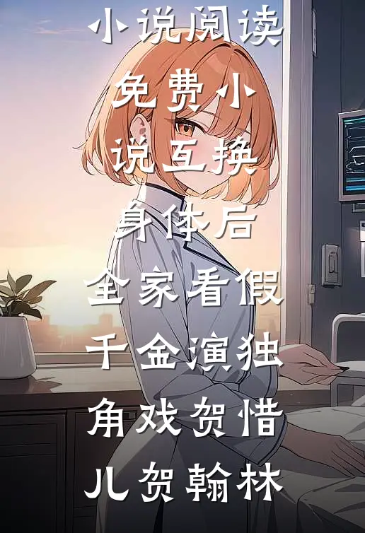 春和景明，不见故人语新上热文