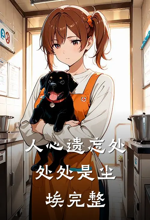 8年欺骗，还你一生悔恨热门推荐