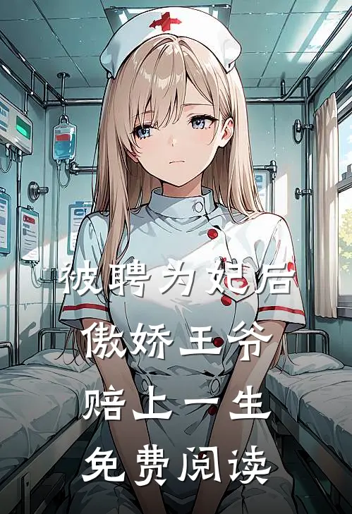 被聘为妃后，傲娇王爷赔上一生免费阅读