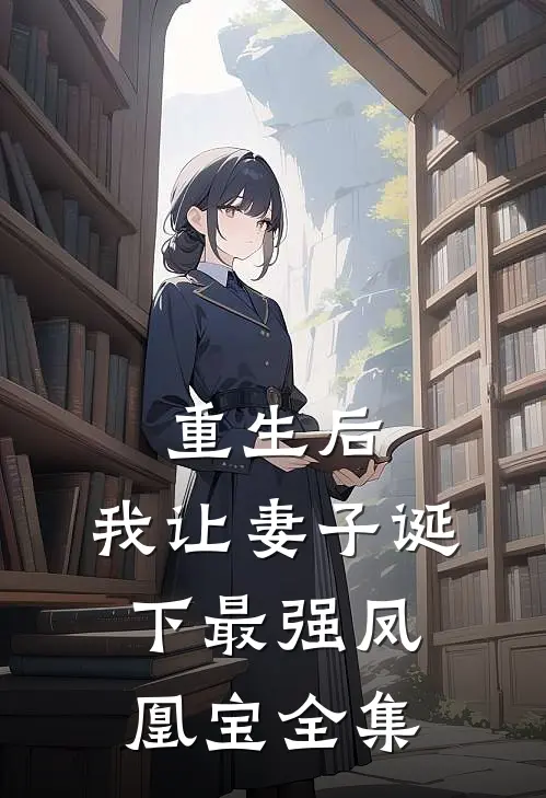 重生后，我让妻子诞下最强凤凰宝全集