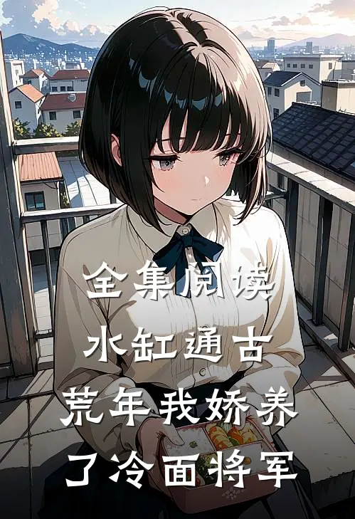 全集阅读水缸通古，荒年我娇养了冷面将军