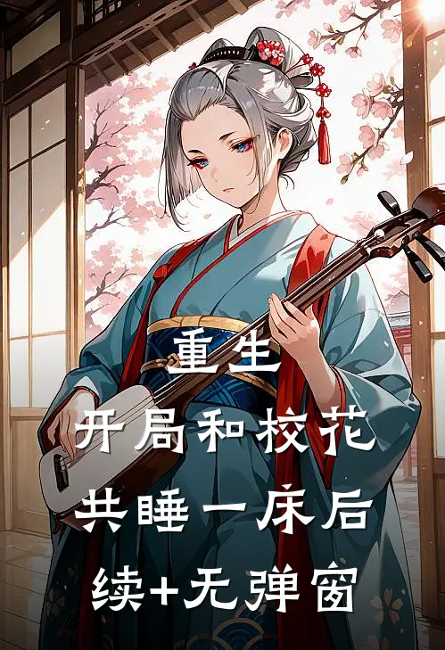 重生：开局和校花共睡一床后续+无弹窗