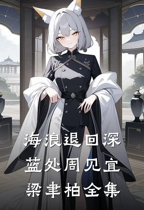 不纠缠，不遗憾顾云烟江宴无删减全文