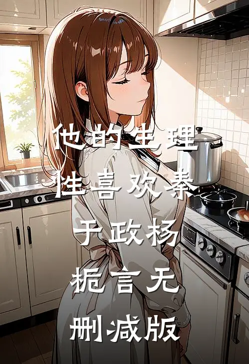 公主要和离，疯批侯爷跪求我回头在线阅读全本阅读