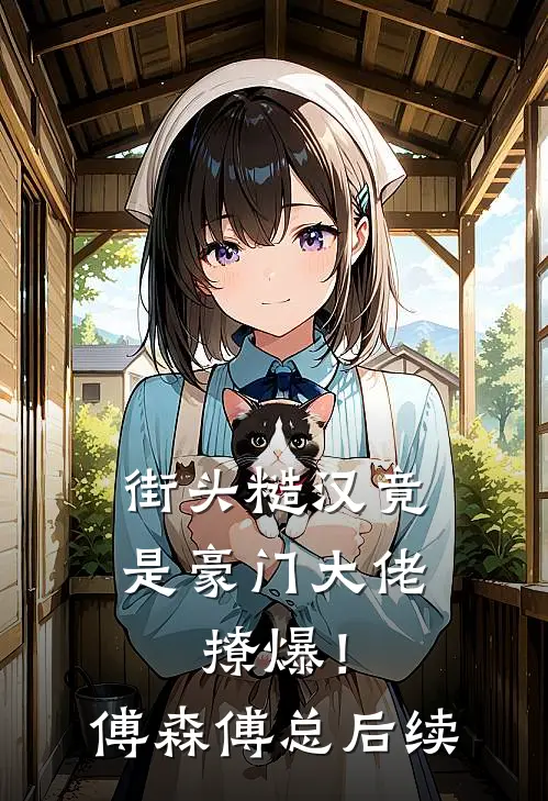 穿越女在蛮族玩真心话大冒险，我靠弹幕围观她升天完整作品