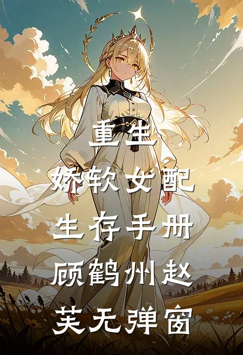 生命液一滴，我的肉体刀枪不入高质量好文