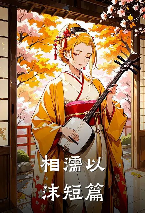 相濡以沫短篇