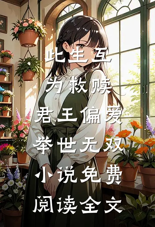 断我一场痴心错付质量好文