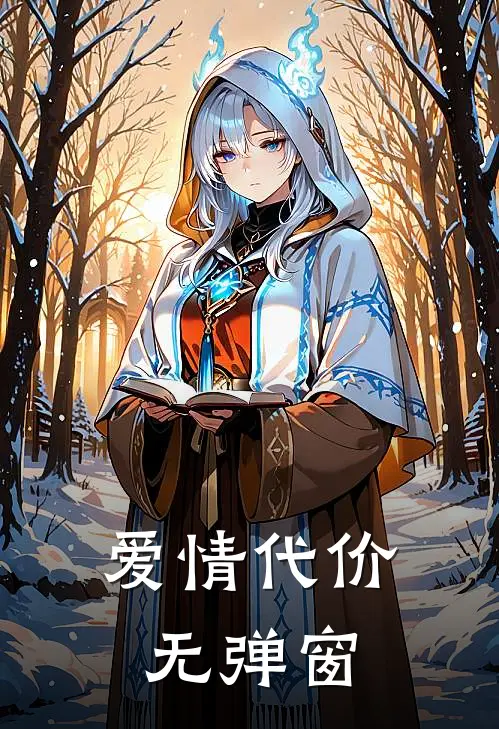 爱情代价无弹窗