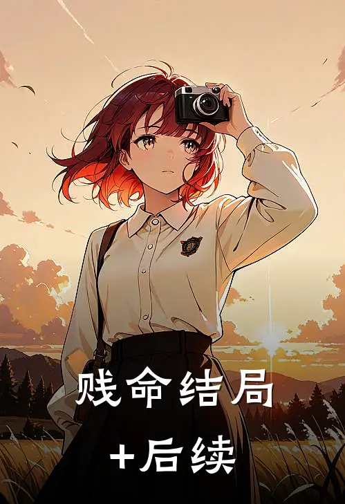 贱命结局+后续