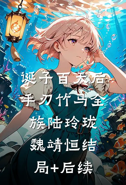 小保姆有八百个心眼子，总裁超爱在线
