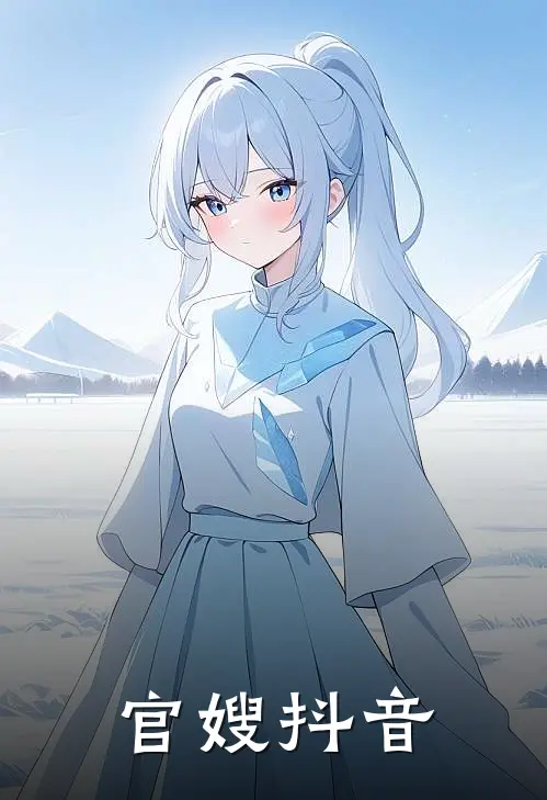 官嫂抖音