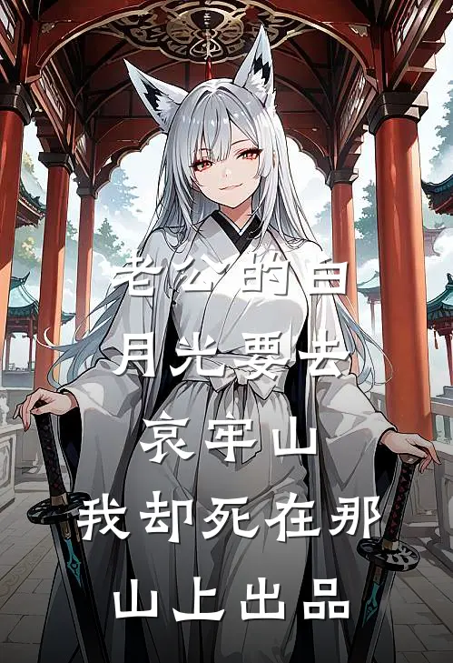 老公的白月光要去哀牢山，我却死在那山上出品