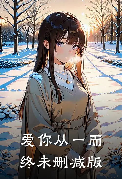 爱你从一而终未删减版