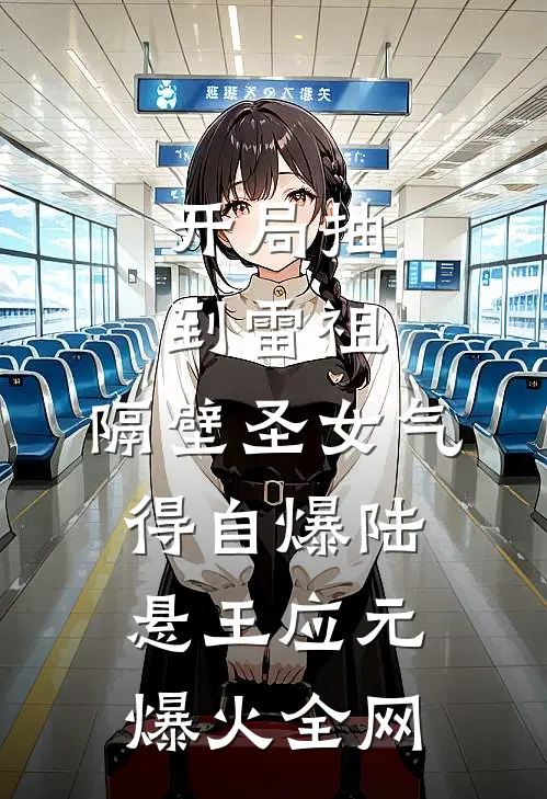 情歌销声，爱已迟暮精品选集