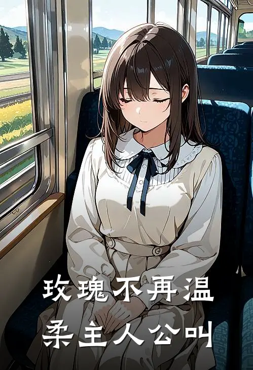 玫瑰不再温柔主人公叫