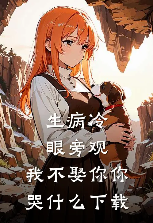 生病冷眼旁观，我不娶你你哭什么下载