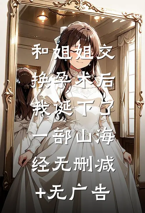 和姐姐交换孕术后 ，我诞下了一部山海经无删减+无广告