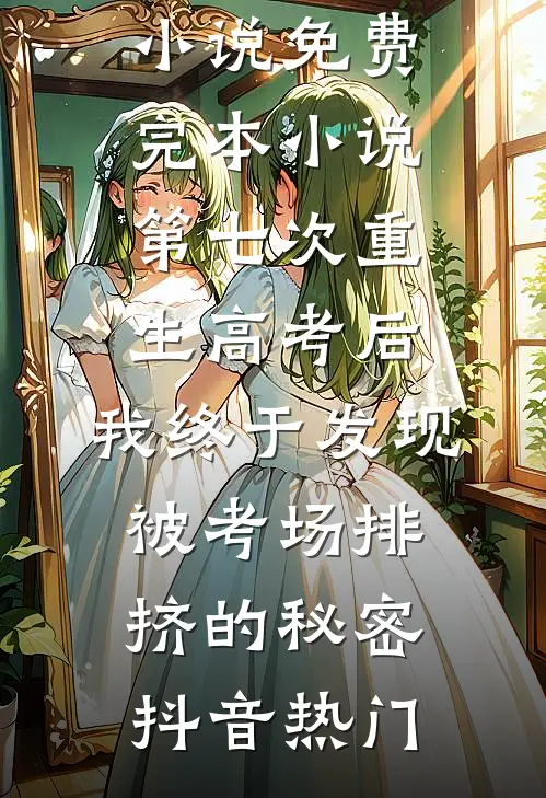 如我搁浅千丈渊陆栀宁向书珩小说