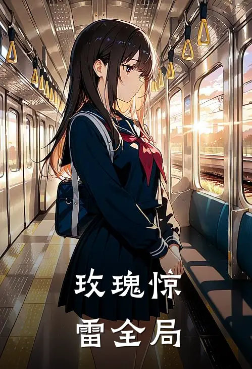 玫瑰惊雷全局